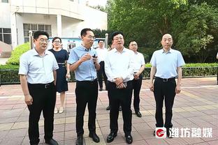 都体：曼城与国米竞争布坎南&国米想尽快敲定他 尤文国米竞争贾洛