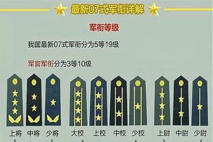 胜率再次跌破5成！湖人自媒体整活调侃：哈姆该被抓走了吗？